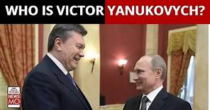 Russia Ukraine Crisis: Who is Victor Yanukovych? Putin’s Choice For Ukraine’s President After War