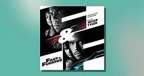 In The Name Of The Father (From "Fast & Furious") (Official Audio)