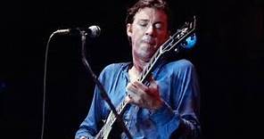 Boz Scaggs - Sierra