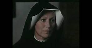 Santa Faustina Kowalska (1994) película completa en español - 2.