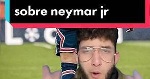 Últimas noticias sobre neymar 😱 #neymar #noticias #futbol