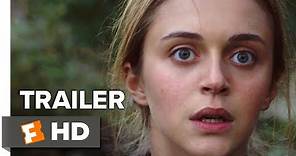 The Sower Trailer #1 (2019) | Movieclips Indie