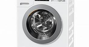 Miele WDB020蜂巢式滾筒洗衣機 - PChome 24h購物