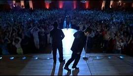 The Blues Brothers - Sweet Home Chicago - 1080p Full HD