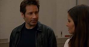 Californication Season 7: Episode 8 - Trying to be a Good Boy
