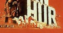 Ben-Hur (1959) - Película - 1959 - Crítica | Reparto | Estreno | Duración | Sinopsis | Premios - decine21.com