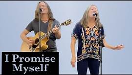 I Promise Myself [Sloan Wainwright LIVE at SummerSongs 2023]