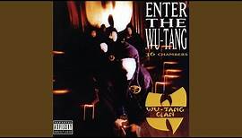 Wu-Tang: 7th Chamber