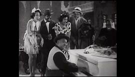 Boogie Woogie (1944) - Meade Lux Lewis