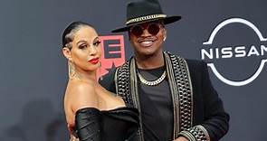Crystal Renay And Ne-Yo Split Three Months After Vow Renewal: A Timeline Of Their Relationship | Essence