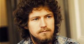 Don Henley facts: Eagles singer's age, wife, children and net worth revealed