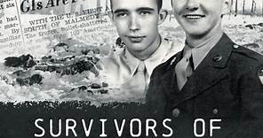 Survivors of Malmedy: December 1944 - WWII Foundation
