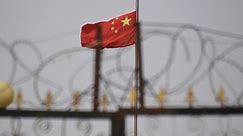 Chinese government furious over NYT release of documents
