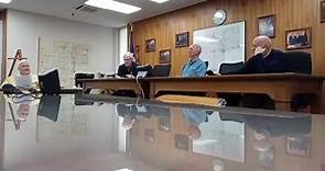 White County Commissioners... - Monticello Herald Journal