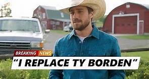 Spencer Lord hints about Heartland Season 18 & His Storyline