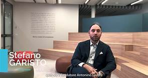 Client Video Testimonial - La Collaborazione con Giuffrè Francis Lefebvre - ERA Italy
