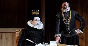 Twelfth Night plot summary - Twelfth Night - Shakespeare - KS3 English - Bitesize - BBC Bitesize