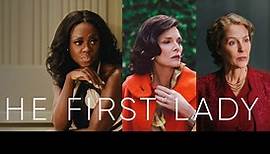 The First Lady - Episodenguide und News zur Serie