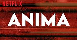 ANIMA | Paul Thomas Anderson | Thom Yorke | Teaser | Netflix