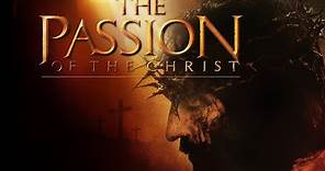 The Passion of The Christ - Extended Trailer (2004)