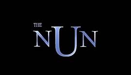 The nun | Trailer