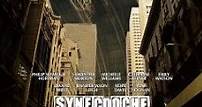 Synecdoche, New York (Cine.com)