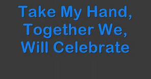 High School Musical 2 Everyday Full With Lyrics