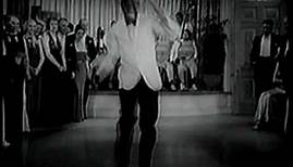 Bill Robinson Puts on a Show, 1935