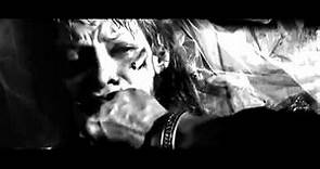 Kill Bill Vol.1 Trailer en español
