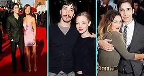 Who Has Justin Long Dated? Who is Justin Long Dating?