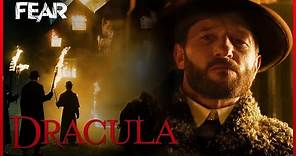 Van Helsing's Revenge | Dracula (TV Series)