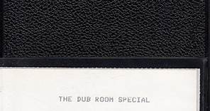 Zappa - The Dub Room Special!