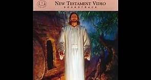 New Testament Video Soundtrack - Various Artists (Full Album)