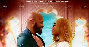 Teni's Big Day Nancy Isime & Ik Ogbonna Latest Nollywood Cinema movie #nollywoodmovies #nollywood