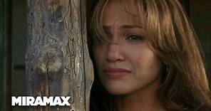 An Unfinished Life | 'History Of Violence' (HD) - Jennifer Lopez, Morgan Freeman | 2005