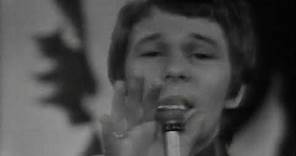 Graham Bonney - Thank You Baby (1967)