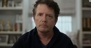 [Video] Still: El emotivo documental sobre la vida y la carrera de Michael J. Fox