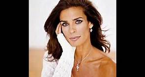 A Tribute to Kristian Alfonso
