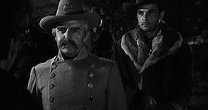 The Ox Bow Incident 1943 (Western Noir) Henry Fonda & Dana Andrews