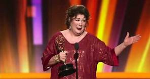 Margo Martindale, Justified: Outstanding Supporting Actress in a Drama Series