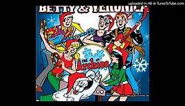 The Archies - Archie's Christmas Party