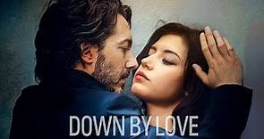 Down by love |❤️‍🔥Romance | Full Movie