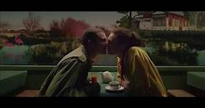 Love - Trailer 2015 - Aomi Muyock, Karl Glusman