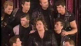 The 51st Annual Tony Awards: Opening Number ' Rosie O'Donnell