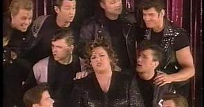 The 51st Annual Tony Awards: Opening Number ' Rosie O'Donnell