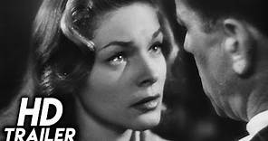 Dark Passage (1947) ORIGINAL TRAILER [HD 1080p]