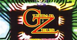 Carmine Appice's Guitar Zeus - 2: Channel Mind Radio
