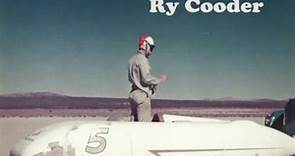 Ry Cooder - I, Flathead (The Songs Of Kash Buk And The Klowns)