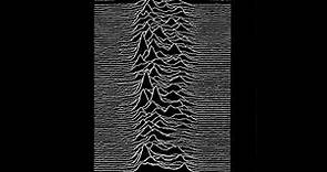 JOY DIVISION - 1978 RCA 'Warsaw' Sessions (Remastered) (Arrow Studios, Manchester)