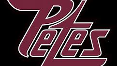 Peterborough Petes Tucker Robertson ready to play bigger role with the club